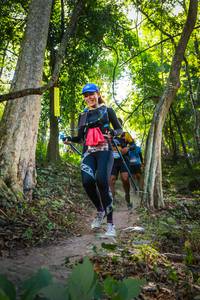 BIB: 
                            <button type="button" onclick="openModal(6955444)" class="btn btn-primary btn-sm float-right btn-popup" data-toggle="modal" data-target=".modal-high-quality">
                        <i class="fas fa-shopping-cart"></i> Add to Cart
                    </button>
                                            <button type="button" onclick="isThisMe(6955444, true)" class="btn btn-success btn-sm float-right btn-popup btn-isme hidden" data-toggle="tooltip" data-placement="bottom" title="นี่คือรูปของคุณใช่ไหม คลิกที่นี่เพื่อเอาเข้าอัลบั้ม">
                        <i class="fas fa-plus"></i> Add to album
                    </button>
                    <button type="button" onclick="isThisMe(6955444, false)" class="btn btn-warning btn-sm float-right btn-popup btn-isnotme hidden">
                        <i class="fas fa-ban"></i> Remove from album
                    </button>